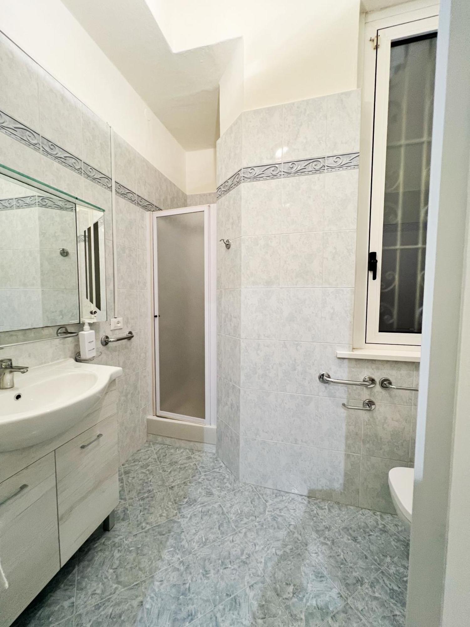 Appartement La Dolce Vita - Moscova 1 *